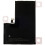 Battery For iPhone 14 Pro Max 4323mAh +Sticker Replacement Part 3
