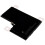 Battery For iPhone 14 Pro Max 4323mAh +Sticker Replacement Part 5