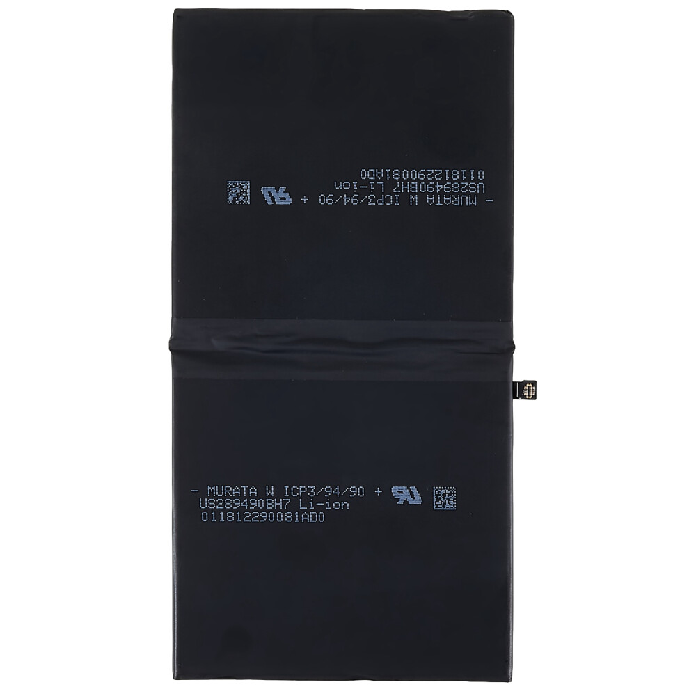 3.82V 7350Mah Battery For Huawei Mediapad M6 10.8/Mediapad M5 Lite 10.1 (Hb29 6914270383609