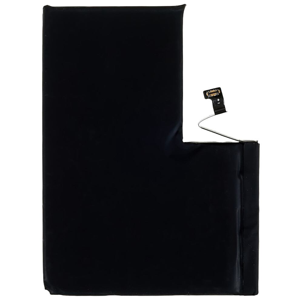 For Iphone 13 Pro Max 6.7 Inch 3.87V 4352Mah Battery Replacement Certified 6914278043468