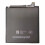 For Google Pixel 9 Pro XL 3.89V 5060mAh Li-Polymer Battery Assembly Part (Without Logo) (Encode: GH2MB) 3