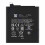 For Google Pixel 9 Pro XL 3.89V 5060mAh Li-Polymer Battery Assembly Part (Without Logo) (Encode: GH2MB) 2