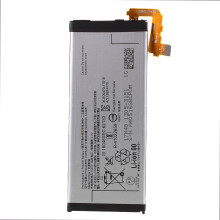 3.8V 3230mAh Rechargeable Battery for Sony Xperia XZ Premium G8141,Cell Phone Replacement Battery LIP1642ERPC (Without Logo)