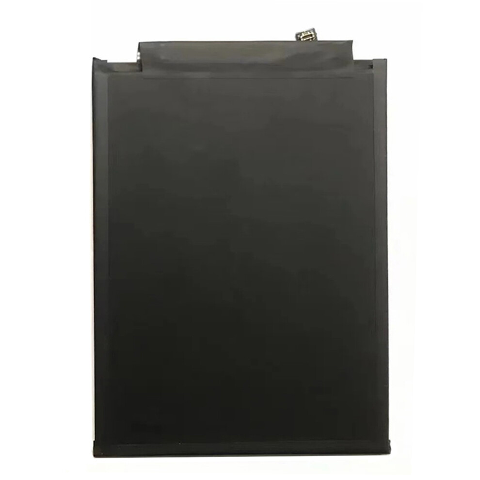 For Xiaomi Pad 6 Pro 3.87V 4200Mah Li-Polymer Battery Assembly Part (Without Logo) (Encode: Bp4m) 6914270799189