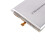 Quality 3.85V 6800mAh Battery Replace Part (Encode: EB-BM415ABY) for Samsung Galaxy M51 6