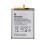 Quality 3.85V 6800mAh Battery Replace Part (Encode: EB-BM415ABY) for Samsung Galaxy M51 2