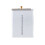 Quality 3.85V 6800mAh Battery Replace Part (Encode: EB-BM415ABY) for Samsung Galaxy M51 3