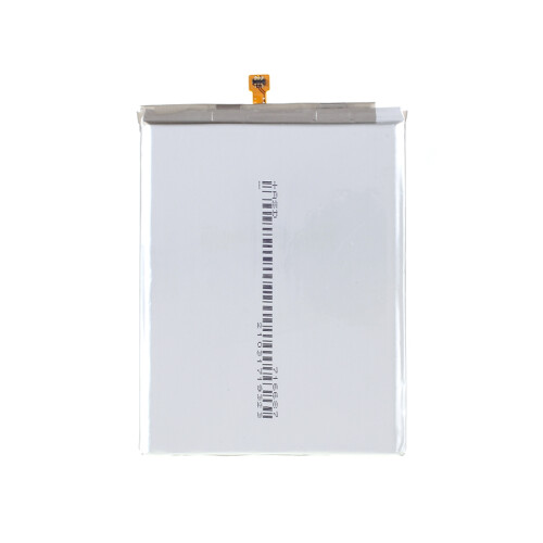 Quality 3.85V 6800mAh Battery Replace Part (Encode: EB-BM415ABY) for Samsung Galaxy M51 2
