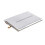 Quality 3.85V 6800mAh Battery Replace Part (Encode: EB-BM415ABY) for Samsung Galaxy M51 5