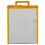 For Tecno Phantom 8 3.85V 3500mAh Li-Polymer Battery Replacement Part (Encode: BL-35AT) (without Logo) 3
