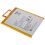 For Tecno Phantom 8 3.85V 3500mAh Li-Polymer Battery Replacement Part (Encode: BL-35AT) (without Logo) 5