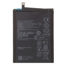 3.82V 2920mAh Battery HB405979ECW for Huawei Y6/Y5/Enjoy/Honor 8A/7A/8S