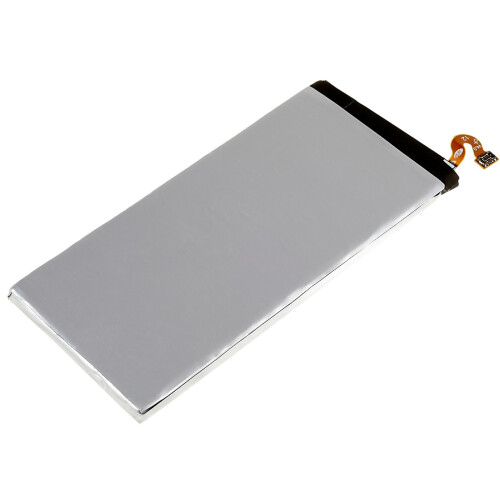 For Samsung Galaxy E7 SM-E700 4.43V 2950mAh Li-ion Polymer Battery Assembly Part (Encode: EB-BE700ABE) 2