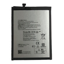 For Nokia G10 4G/G20 4G 3.85V 4900mAh Li-ion Battery Assembly Part,Encode: WT340 (without Logo)