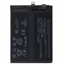 For ZTE nubia Red Magic 8 Pro 5G 3.91V 5720mAh Li-Polymer Battery Assembly Part (Without Logo) (Encode: li3928T89P8h603285)