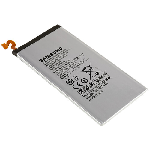 For Samsung Galaxy E7 SM-E700 4.43V 2950mAh Li-ion Polymer Battery Assembly Part (Encode: EB-BE700ABE) 1
