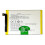 For vivo Y69/Y69A 3.85V 2830mAh Rechargeable Li-Polymer Assembly Replacement (Encode: B-C8) 1