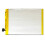 For vivo Y69/Y69A 3.85V 2830mAh Rechargeable Li-Polymer Assembly Replacement (Encode: B-C8) 3