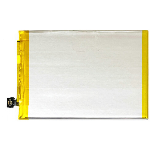 For vivo Y69/Y69A 3.85V 2830mAh Rechargeable Li-Polymer Assembly Replacement (Encode: B-C8) 2