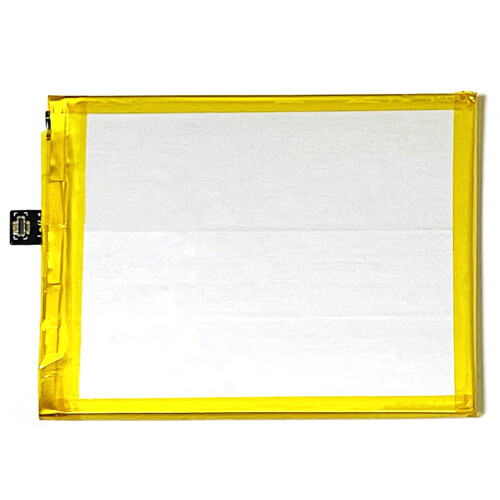 For vivo Y53 3.85V 2500mAh Rechargeable Li-Polymer Assembly Replacement (Encode: B-C1) 2