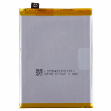 Li-Polymer Battery for vivo V23e 5G/4G/S10e 5G,3.89V 3970mAh (Without Logo) (Encode: B-R5)