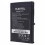 For Oukitel WP6 3.85V 10000mAh Rechargeable Li-Polymer Battery Assembly Part (Encode: S75) 4