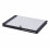 For Oukitel WP6 3.85V 10000mAh Rechargeable Li-Polymer Battery Assembly Part (Encode: S75) 7