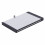 For Oukitel WP6 3.85V 10000mAh Rechargeable Li-Polymer Battery Assembly Part (Encode: S75) 6