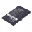 For Oukitel WP6 3.85V 10000mAh Rechargeable Li-Polymer Battery Assembly Part (Encode: S75) 5