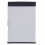 For Oukitel WP6 3.85V 10000mAh Rechargeable Li-Polymer Battery Assembly Part (Encode: S75) 3