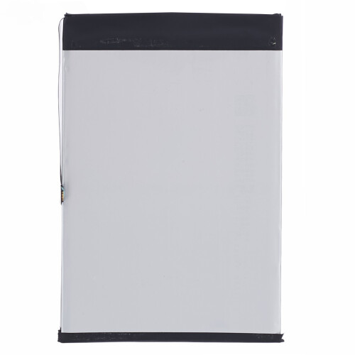 For Oukitel WP6 3.85V 10000mAh Rechargeable Li-Polymer Battery Assembly Part (Encode: S75) 2