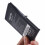 For Oukitel WP6 3.85V 10000mAh Rechargeable Li-Polymer Battery Assembly Part (Encode: S75) 8