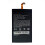For Cat S30 3.85V 3000mAh Rechargeable Li-Polymer Battery Assembly Part (without Logo) 5