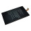 For Cat S30 3.85V 3000mAh Rechargeable Li-Polymer Battery Assembly Part (without Logo) 4
