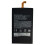 For Cat S30 3.85V 3000mAh Rechargeable Li-Polymer Battery Assembly Part (without Logo) 1