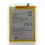 For TECNO Camon 15 Pro CD8 3.85V 3900mAh Li-Polymer Battery Assembly Part (Without Logo) (Encode: BL-39MT) 1