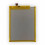 For TECNO Camon 15 Pro CD8 3.85V 3900mAh Li-Polymer Battery Assembly Part (Without Logo) (Encode: BL-39MT) 3
