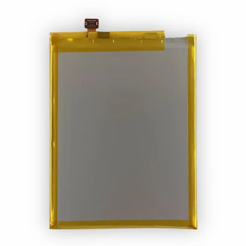 For TECNO Camon 15 Pro CD8 3.85V 3900mAh Li-Polymer Battery Assembly Part (Without Logo) (Encode: BL-39MT) 2