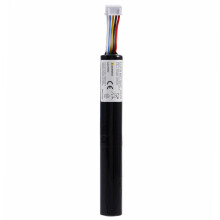 For Bang & Olufsen Beoplay A2 Li-Ion Polymer Battery Assembly Part 7.2V 2200mAh (Without Logo)