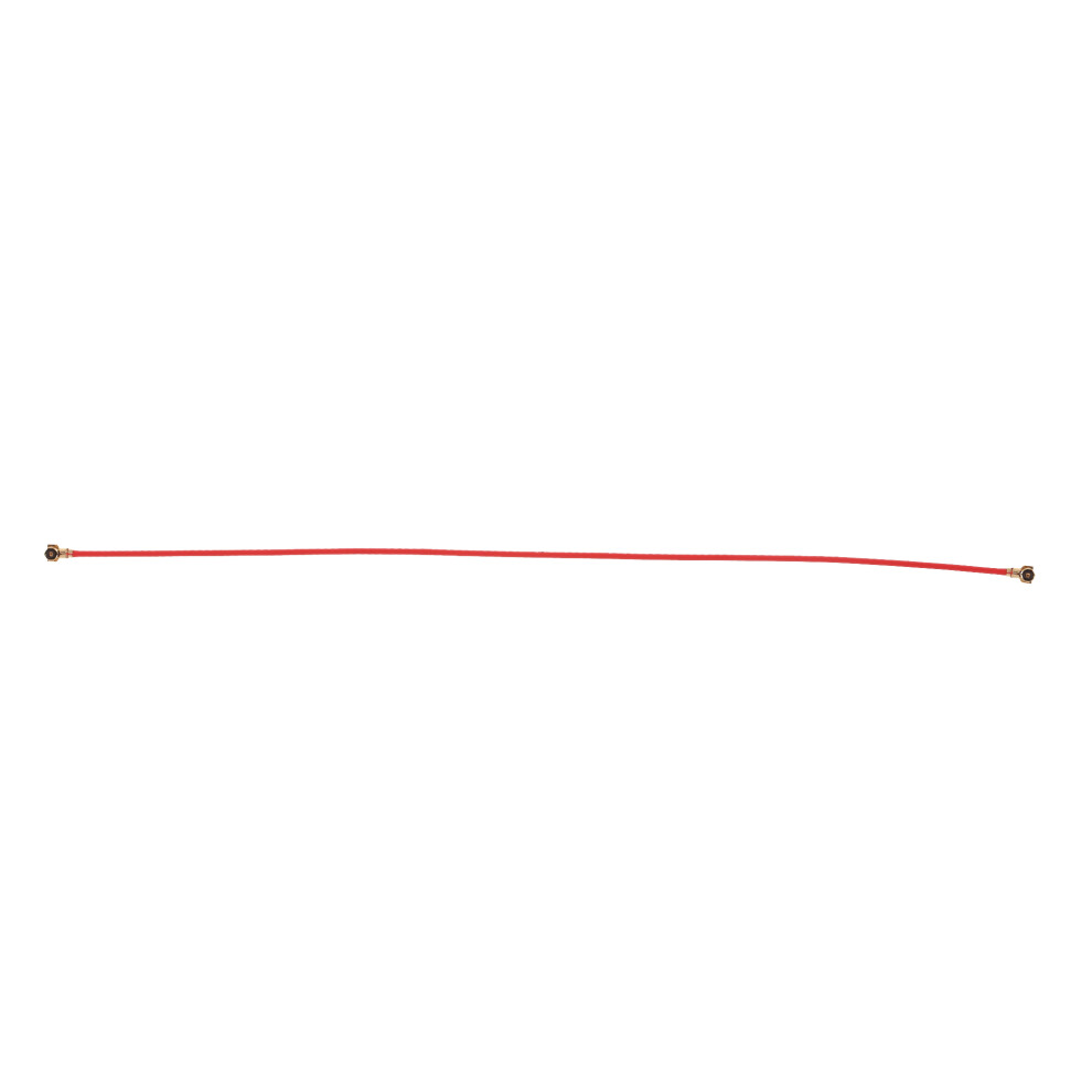 Oem Signal Antenna Replacement Part For Samsung Galaxy A30s A307 6914272095012
