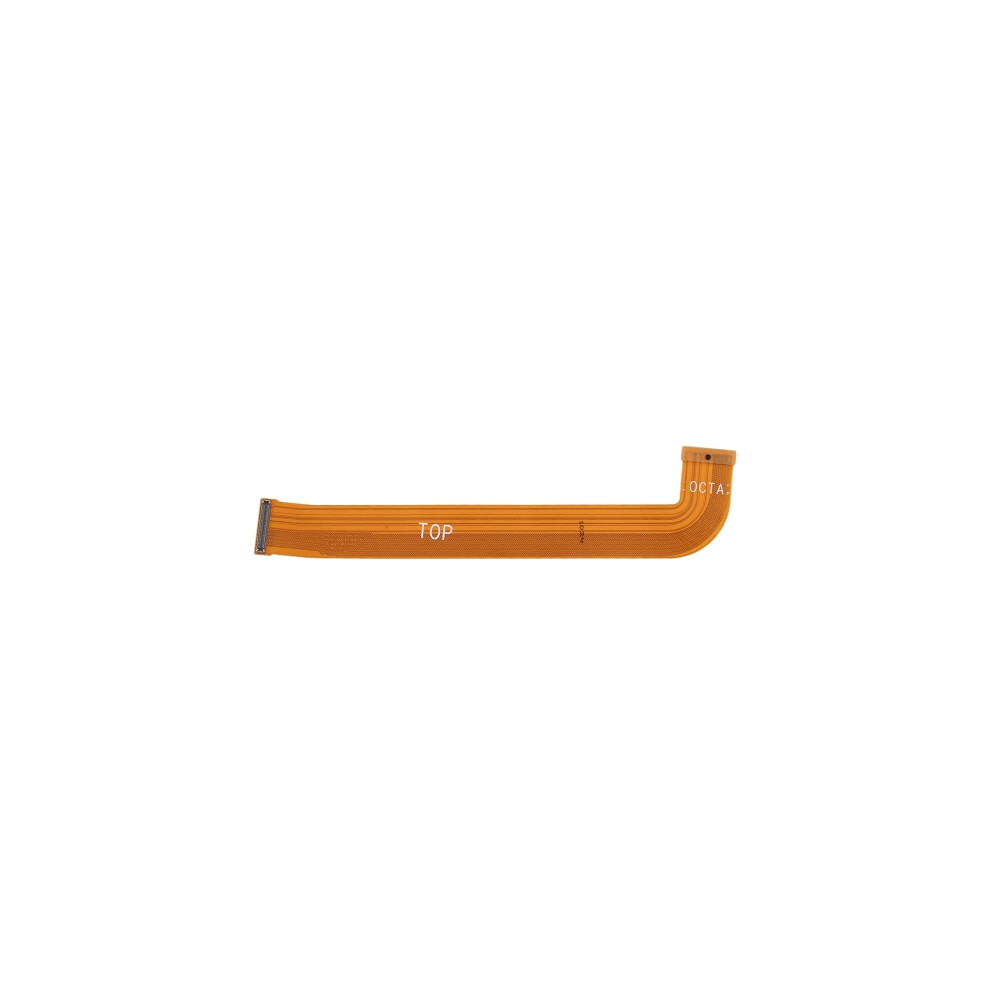 Oem Motherboard Connection Flex Cable (Medium) For Samsung Galaxy Tab S5e Sm-T725 6914275389132