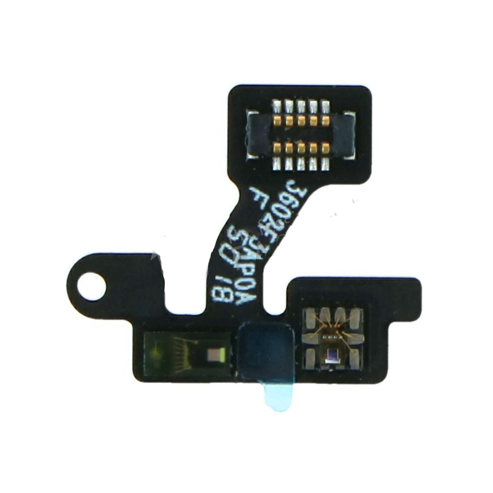 Oem Proximity Sensor Flex Cable Ribbon Replacement For Xiaomi Mi 9 Lite Light 6914272656114