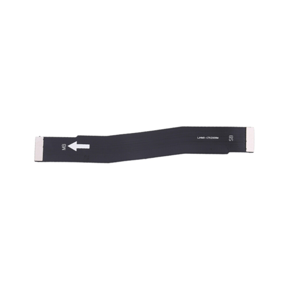 Oem Motherboard Connect Flex Cable Ribbon For Xiaomi Redmi 9 6914270708389