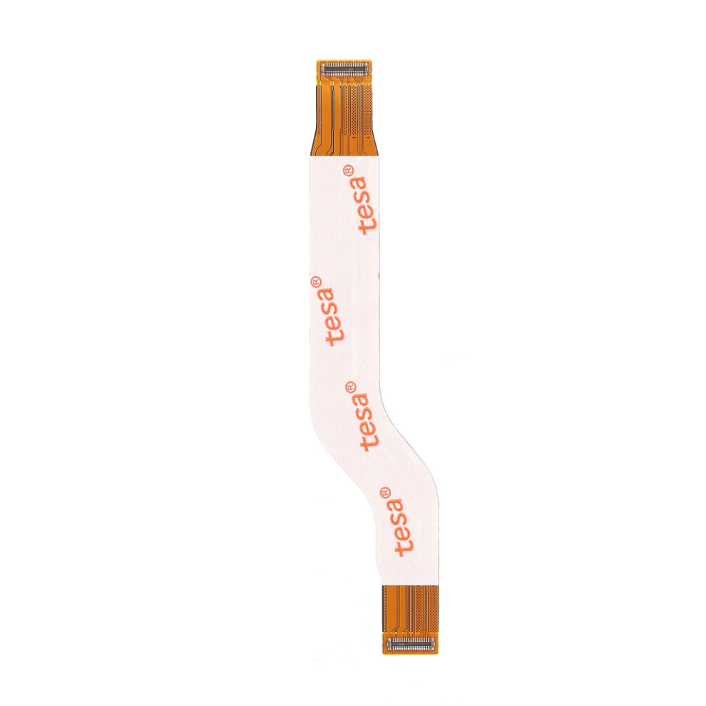 Oem Motherboard Dock Connector Flex Cable Replacement For Motorola Moto G8 6914270461345