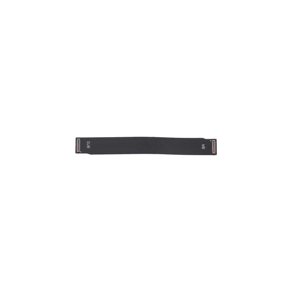 Oem Motherboard Connection Flex Cable For Xiaomi Redmi Note 9/Redmi 10X 4G 6914279335920