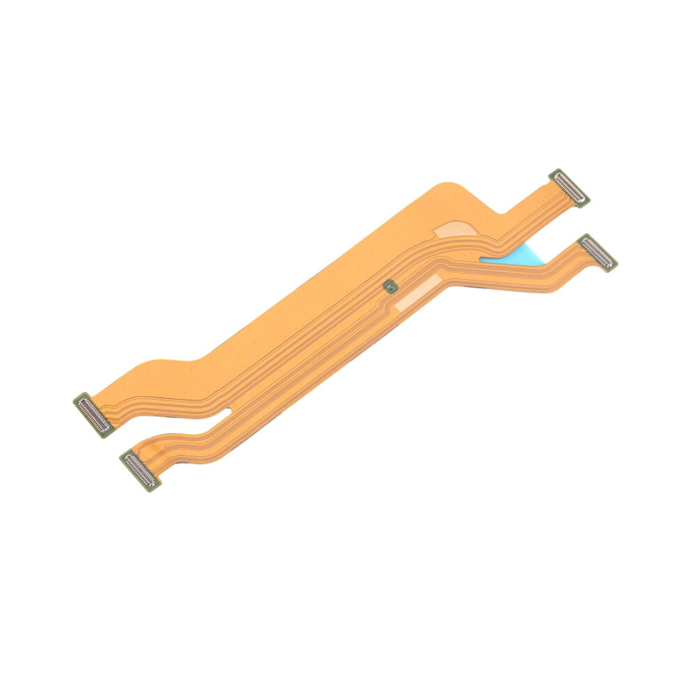 For Realme Gt Neo 5 5G Motherboard Connection Flex Cable Phone Replacement Part (Without Logo) 6914279886309