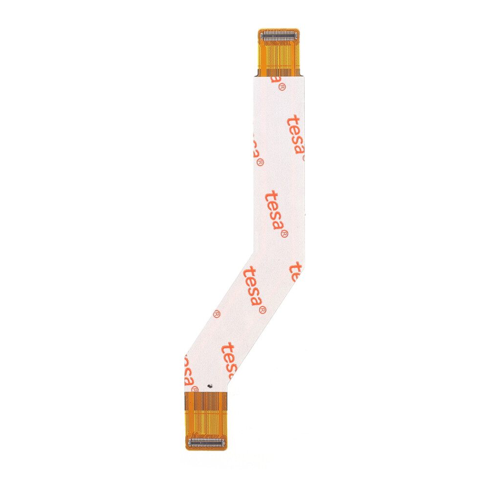 Oem Motherboard Dock Connector Flex Cable Replace Part For Motorola Moto G8 Power 6914272493313