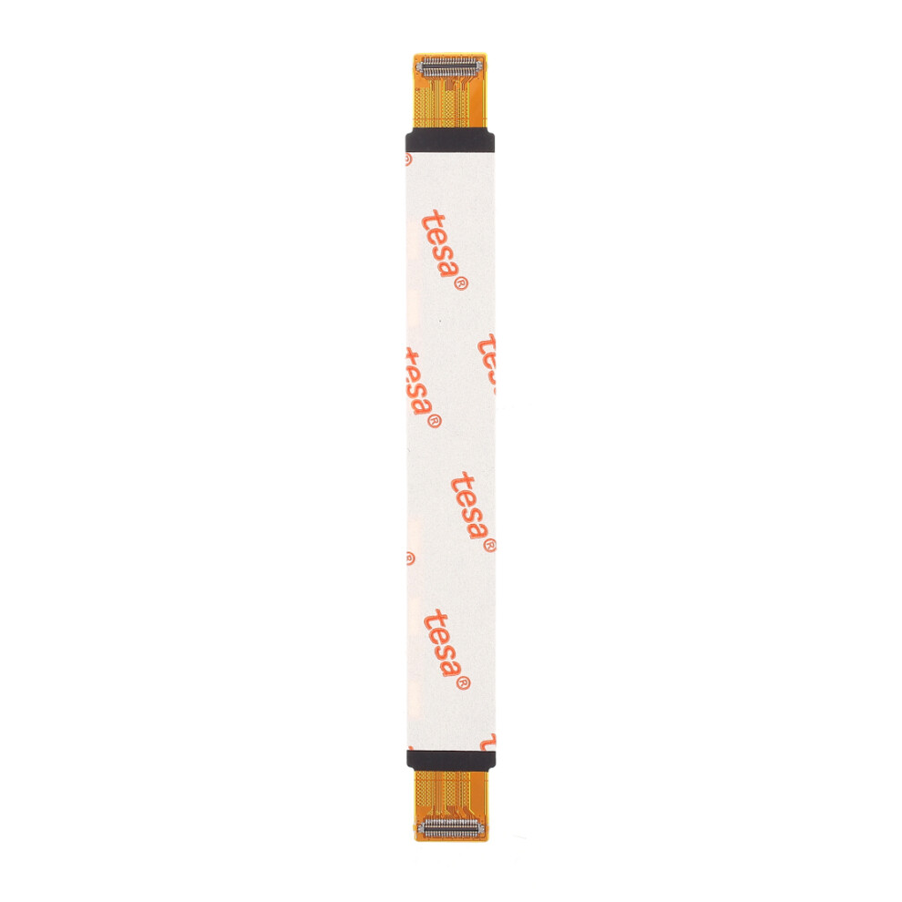 Oem Motherboard Dock Connector Flex Cable Replacement For Motorola Moto G7 Power 6914273276656