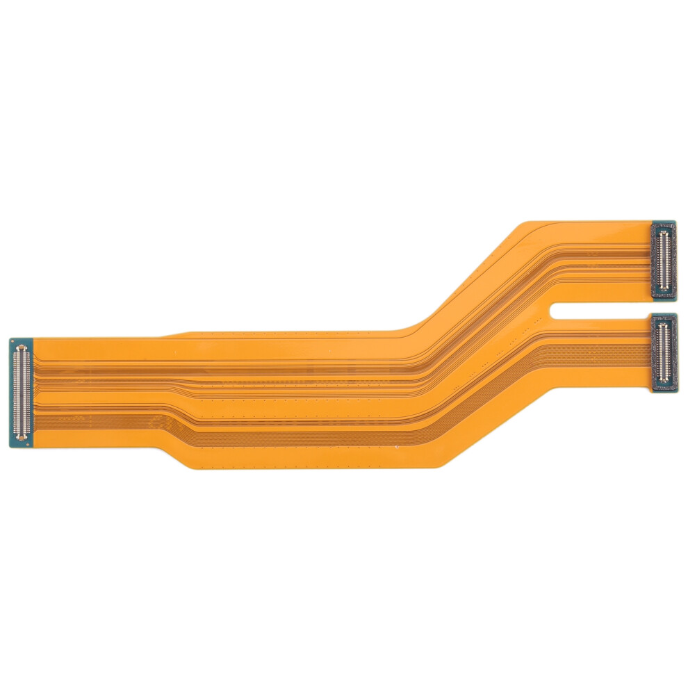 For Samsung Galaxy A25 5G (Global) (161.0 X 76.5 X 8.3Mm) A256 Oem Motherboard Connection Flex Cable Part (Without Logo) 6914271607483