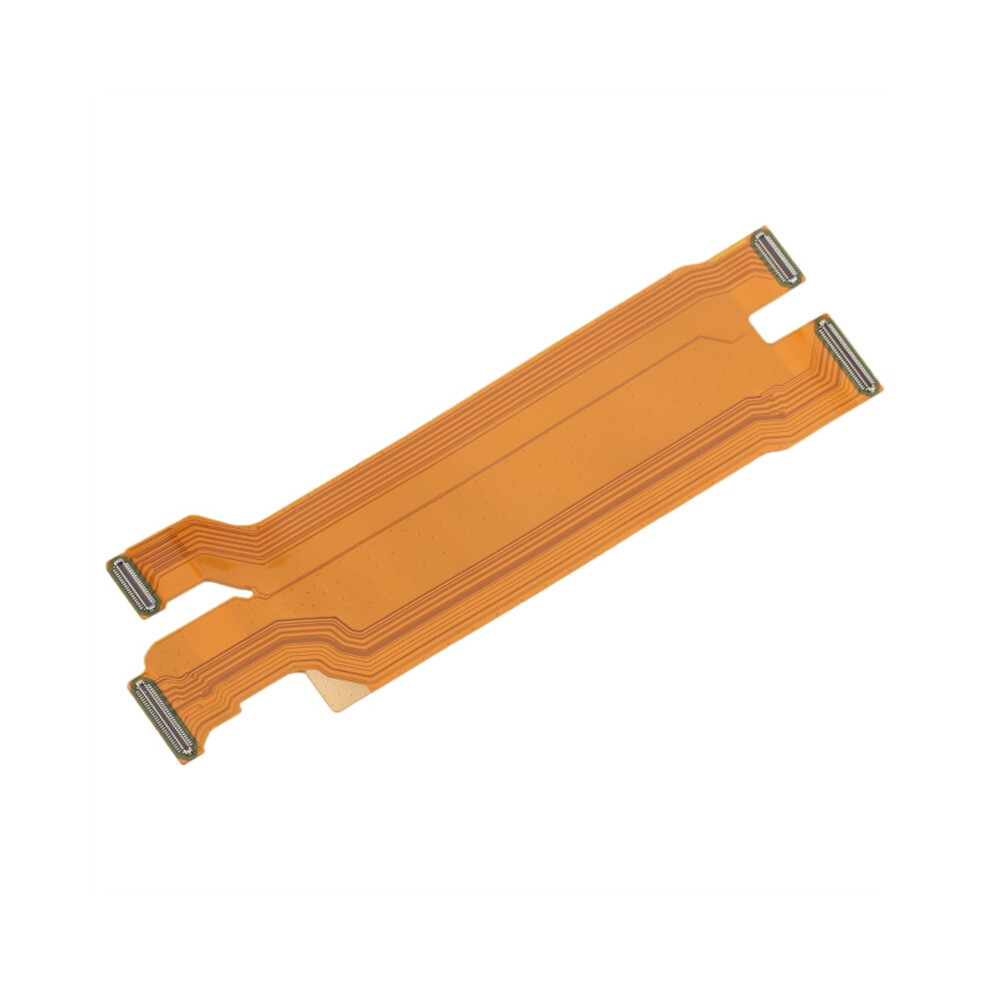For Xiaomi Redmi K70 5G/K70 Pro 5G Motherboard Connection Flex Cable Phone Replacement Part (Without Logo) 6914271899987